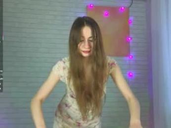 strawberryglow chaturbate stream image, 11.01.2026 09:20
