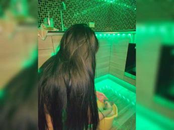 Hotpepper-Sweetpepper bongacams stream image, 11.01.2026 11:10