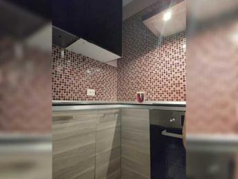 Hotpepper-Sweetpepper bongacams stream image, 11.01.2026 11:10