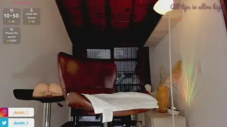 DavidC_ stripchat stream image