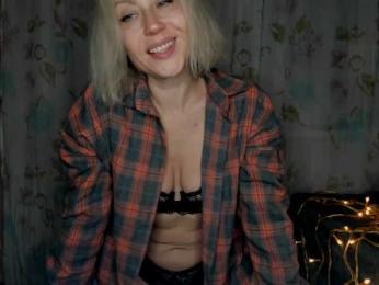 Milfa_hot bongacams stream image, 11.01.2026 14:10