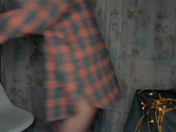 Milfa_hot bongacams stream image, 11.01.2026 14:10