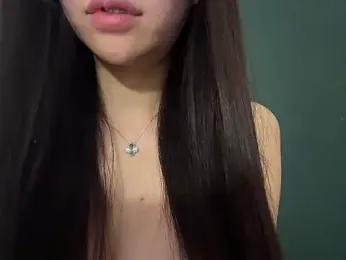 xiaowan_x stripchat stream image