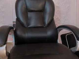 juanitaclay camsoda stream image