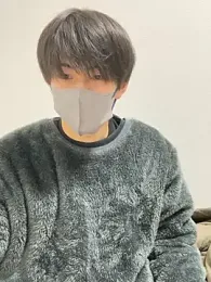 otouhu76 stripchat stream image, 11.01.2026 14:40