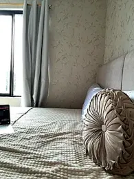 cutefatii stripchat stream image