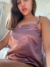 cutefatii stripchat stream image