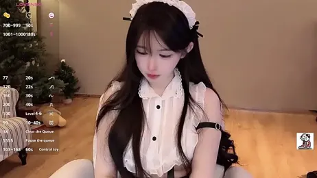Hahaha_ha2 stripchat stream image, 11.01.2026 10:20