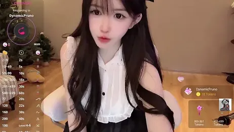 Hahaha_ha2 stripchat stream image, 11.01.2026 10:20