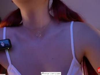 oooops__ chaturbate stream image