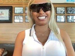 carmensindiego camsoda stream image