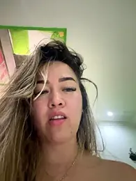 Danielavegax stripchat stream image