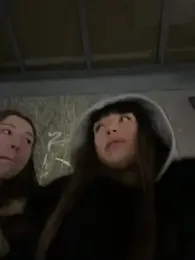 Sophie_Avory stripchat stream image, 11.01.2026 18:10