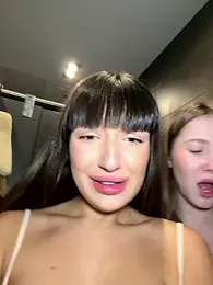 Sophie_Avory stripchat stream image, 11.01.2026 18:10