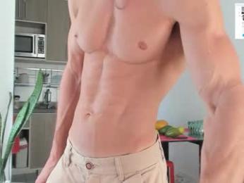 durio chaturbate stream image, 11.01.2026 16:50
