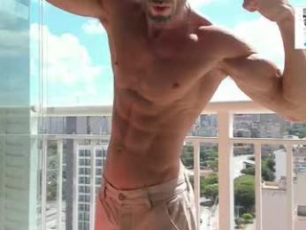 durio chaturbate stream image, 11.01.2026 16:50