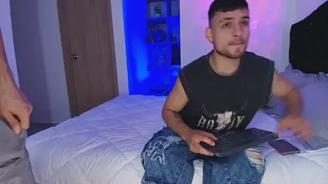 Two_sinzXX stripchat stream image, 11.01.2026 17:30