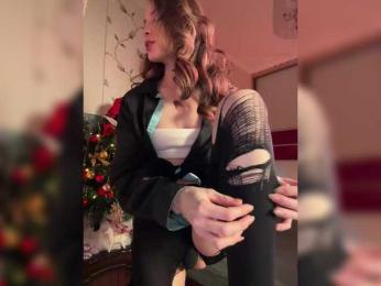 WednesdayFridayAddams bongacams stream image