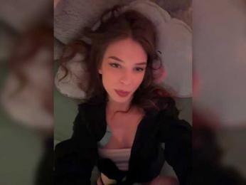 WednesdayFridayAddams bongacams stream image