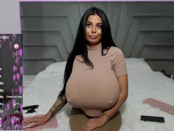WorshipRita bongacams stream image
