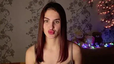 FridaCure stripchat stream image