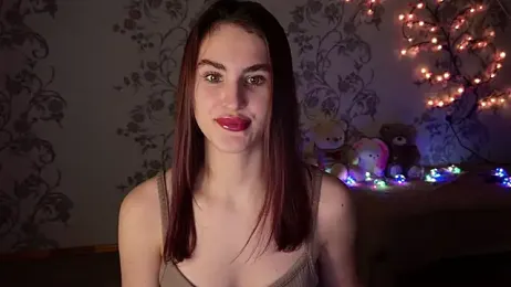 FridaCure stripchat stream image