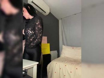 nicole21x bongacams stream image, 11.01.2026 21:30