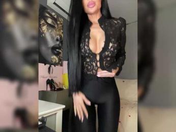 nicole21x bongacams stream image, 11.01.2026 21:30