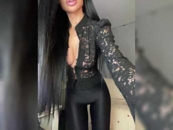 nicole21x bongacams stream image, 11.01.2026 21:30