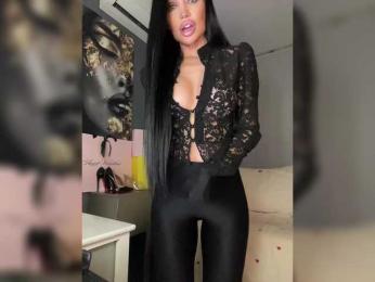 nicole21x bongacams stream image, 11.01.2026 21:30