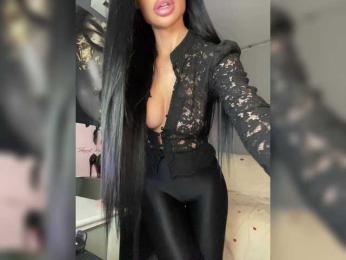 nicole21x bongacams stream image, 11.01.2026 21:30
