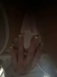 babydolll stripchat stream image