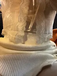 babydolll stripchat stream image