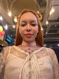 babydolll stripchat stream image