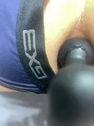 XLJjjjjjjjjjj stripchat stream image