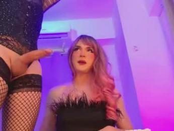 reginarose chaturbate stream image, 12.01.2026 01:30