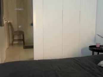 ava_delightt chaturbate stream image