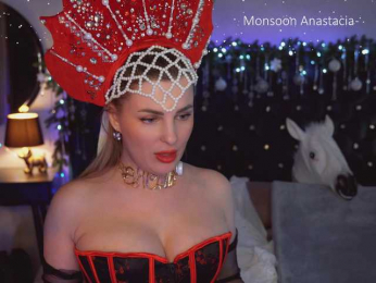 _Lady_M_ bongacams stream image