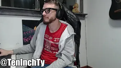 teninchty stripchat stream image, 12.01.2026 04:30