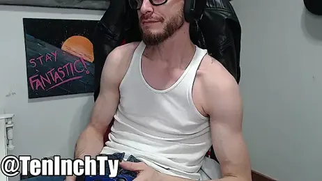 teninchty stripchat stream image, 12.01.2026 04:30