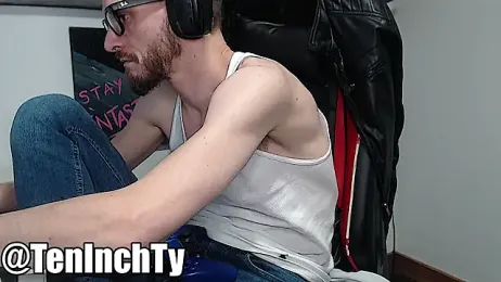 teninchty stripchat stream image, 12.01.2026 04:30