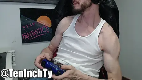 teninchty stripchat stream image, 12.01.2026 04:30