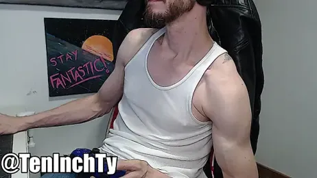 teninchty stripchat stream image, 12.01.2026 04:30