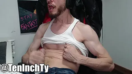 teninchty stripchat stream image, 12.01.2026 04:30
