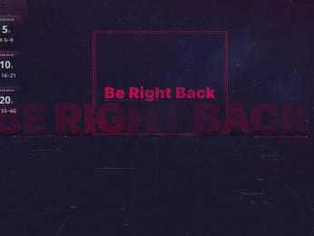 HoneyCherry bongacams stream image