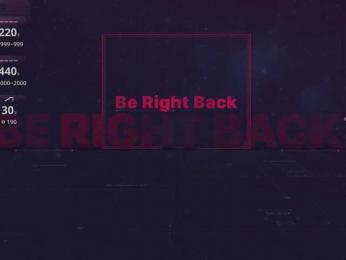 HoneyCherry bongacams stream image