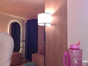 candyshe chaturbate stream image, 12.01.2026 04:30