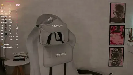 MiroslavaLime stripchat stream image