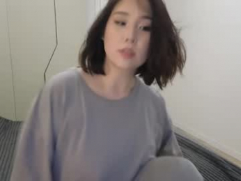 ki_mi chaturbate stream image