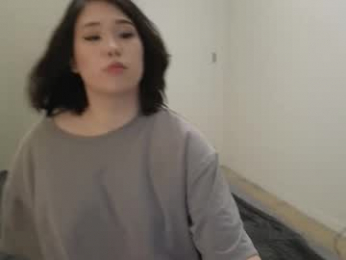 ki_mi chaturbate stream image